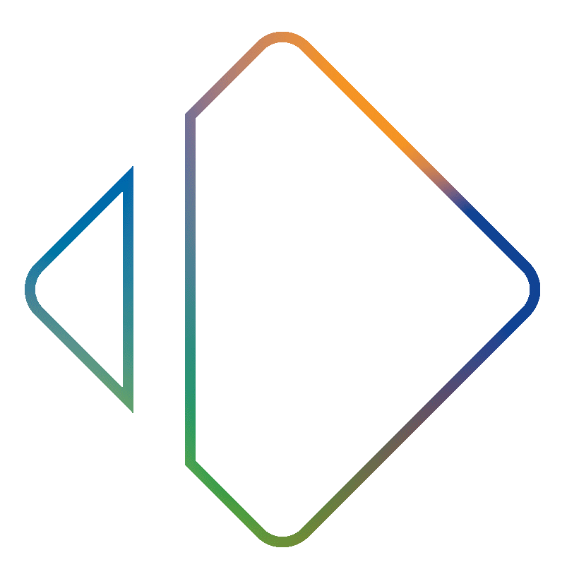 leo production vr animation